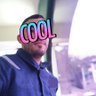 Profilbild von karlos