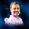Profilbild von Vikas