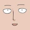 Восставший из зада's profile picture