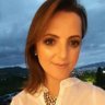Profilbild von fernanda fe