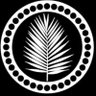 MartusMinistry's profile picture