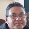 Dev Bdr G. C. profil fotoğrafı