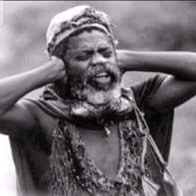 NiangAbdoul15's profile picture