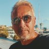 Profilbild von Jonathan Lucas