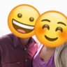 flor 🇨🇱y venosin 🇨🇴's profile picture