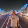 Miguel Vieira's profile picture
