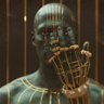 muse profil fotoğrafı