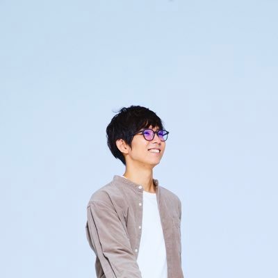 0hana613's profile picture