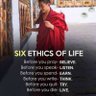 #Life'sAnagramsFiles profil fotoğrafı