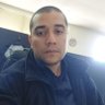 Profilbild von Jose Gutierrez