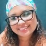 Márcia Paranhos's profile picture