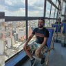 Samuel M. Silva profil fotoğrafı