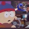 KnightsGG's profile picture