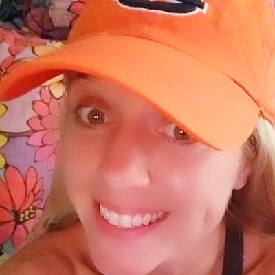 cancandance7's profile picture
