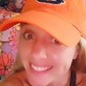 DoxieLvr's profile picture