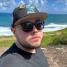 Longlivechris's profile picture