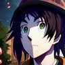 Arashi H profil fotoğrafı
