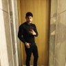 Profilbild von Jivan Bikash Kalita