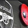 Karl Mitchell's profile picture