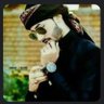 محمد جاسم 的头像