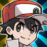 Mixeli's profile picture