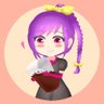 nyooλ 💜commission open💜 profil fotoğrafı