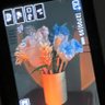 小苏打 profil fotoğrafı