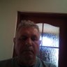 Фото профиля Wieslaw Pawlowski