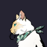 Profilbild von Happa