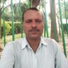 Фото профиля Bipin Rai