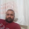 ahmet1907's profile picture