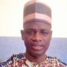 Profilbild von Olawoyin Femi