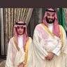 ابو تركي الحربي's profile picture