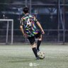 bobby dobel b profil fotoğrafı