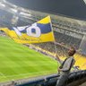 Profilbild von ferit saydam