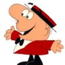 Hr.Rossi's profile picture