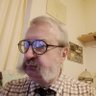 Giorgio Favretti's profile picture