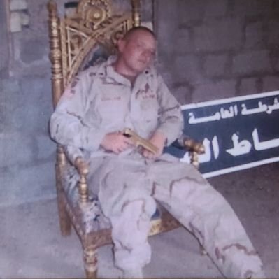 PJWheeler83's profile picture