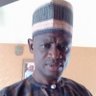 Olawoyin Femi's profile picture