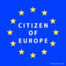 Europe-Ian ⭐⭐'s profile picture