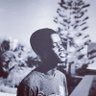 Profilbild von Mohamet Mbaye