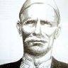 Profilbild von Shaban Polluzha
