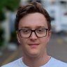 Isaac Harris-Holt's profile picture