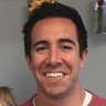 Mark Gallo's profile picture