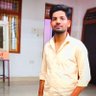 Фото профиля Vipin dixit
