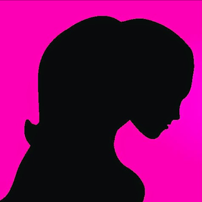 Erotic Massage La Montrealaise's profile picture