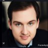 SonOfSamHinkie's profile picture