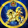 Xeneize18895🇦🇷 🇸🇪🇺🇦's profile picture