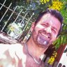 Flavio Alcoforado profil fotoğrafı