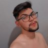 iêdolly's profile picture